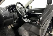 Suzuki Grand Vitara II Рестайлинг Нижний Новгород  - изображение 32