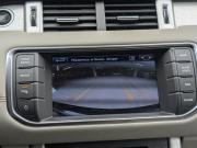 Land Rover Range Rover Evoque I Москва  - изображение 25