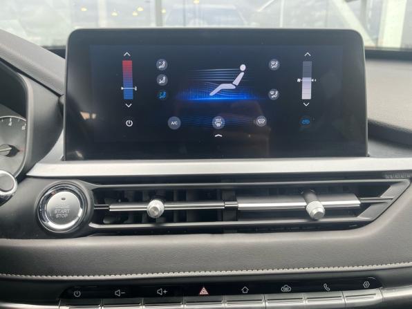 Chery Tiggo 4 Pro I Рестайлинг с пробегом 2023 года, цена 1 400 000 рублей, 53948 км, внедорожник, Автокод Объявления