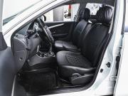 Nissan Almera III (G15) Ставрополь  - изображение 29