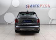 Kia Sorento IV Подольск  - изображение 29