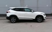 Kia Seltos I Санкт-Петербург  - изображение 22