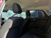 Ford Focus III Ижевск  - изображение 48