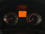SsangYong Actyon II Рестайлинг Москва  - изображение 22