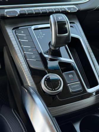 Geely Atlas Pro с пробегом 2023 года, цена 2 190 000 рублей, 65426 км, внедорожник, Автокод Объявления