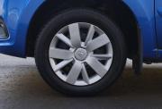 Lada (ВАЗ) Granta I Рестайлинг Сыктывкар  - изображение 28
