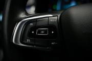 Chery Tiggo 7 Pro I Крым  - изображение 48