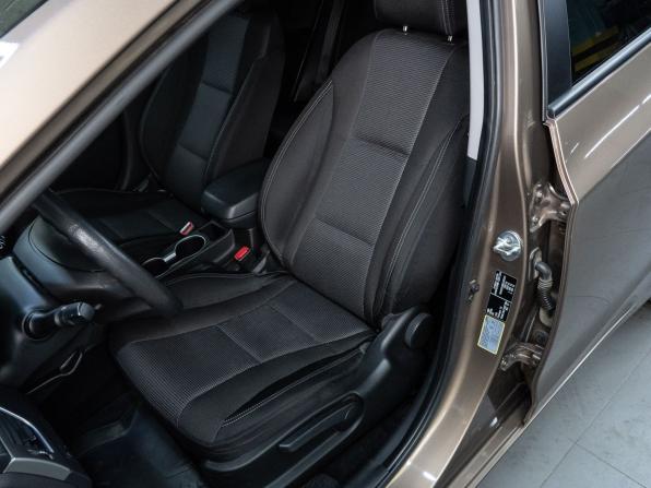 Hyundai i30 II с пробегом 2014 года, цена 1 050 000 рублей, 162389 км, хэтчбек, Автокод Объявления