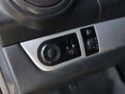 Chevrolet Aveo I Рестайлинг Нижний Новгород  - изображение 23