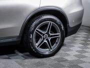 Mercedes-Benz GLC Coupe I (C253) Рестайлинг Москва  - изображение 33
