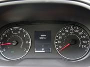 Renault Arkana I Самара  - изображение 43