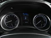 Toyota Camry VIII (XV70) Рестайлинг Ростов-на-Дону  - изображение 43