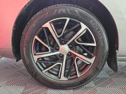 Haval Jolion I Вологда  - изображение 44