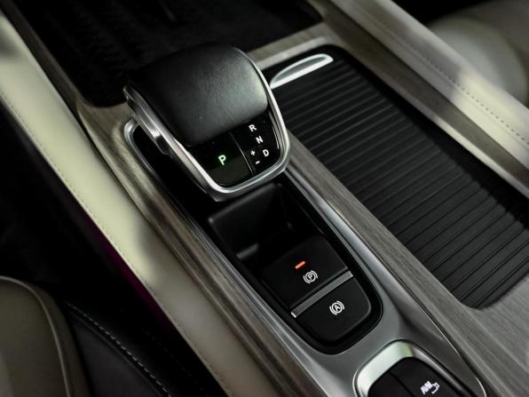 Chery Arrizo 8 с пробегом 2023 года, цена 2 300 000 рублей, 10733 км, седан, Автокод Объявления