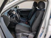 Volkswagen Tiguan II Краснодар  - изображение 31