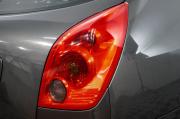 Nissan Primera III (P12) Барнаул  - изображение 37