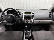 Kia Ceed I Магнитогорск  - изображение 25
