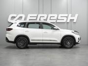 Chery Tiggo 8 I Воронеж  - изображение 27