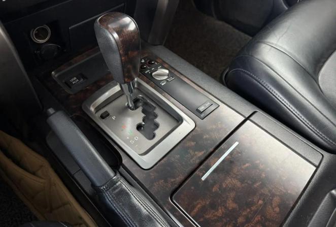 Toyota Land Cruiser 200 Series с пробегом 2011 года, цена 3 200 000 рублей, 160222 км, внедорожник, Автокод Объявления