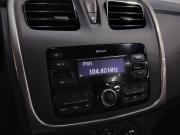 Renault Sandero II Рестайлинг Санкт-Петербург  - изображение 29
