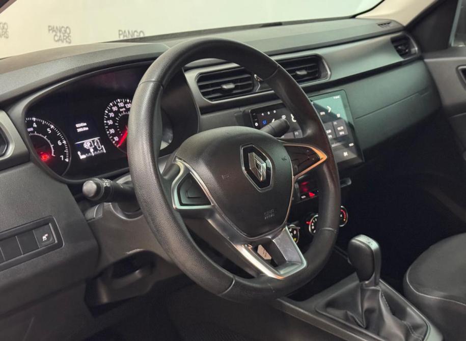 Renault Arkana I Набережные Челны  - изображение 11