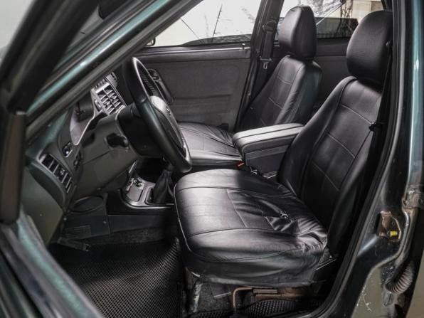 Lada (ВАЗ) 2112 с пробегом 2008 года, цена 349 000 рублей, 275347 км, хэтчбек, Автокод Объявления