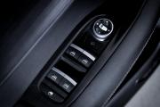 Chery Tiggo 7 Pro Max I Тюмень  - изображение 47