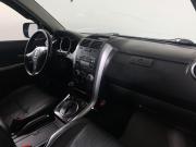 Suzuki Grand Vitara II Москва  - изображение 32