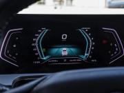 Changan Hunter Plus Москва  - изображение 32