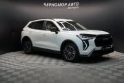 Haval Jolion I Рестайлинг Крым  - изображение 34