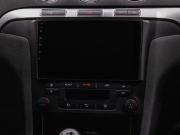 Ford S-MAX I Москва  - изображение 31