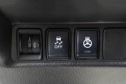 Nissan Qashqai II Рестайлинг Тюмень  - изображение 40