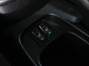 Mitsubishi Lancer IX Ростов-на-Дону  - изображение 28