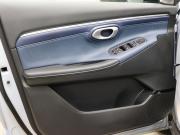 GAC GS3 Санкт-Петербург  - изображение 40