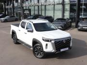 Changan Hunter Plus Москва  - изображение 49