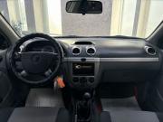 Chevrolet Lacetti I Ярославль  - изображение 62