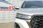 Chery Tiggo 7 Pro Max I Курган  - изображение 28