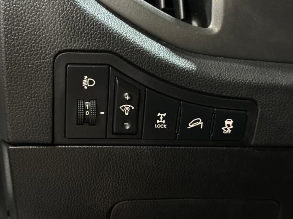 Kia Sportage III с пробегом 2012 года, цена 1 200 000 рублей, 186064 км, внедорожник, Автокод Объявления