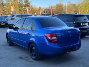 Lada (ВАЗ) Granta I Альметьевск  - изображение 28