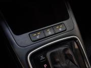 Kia Rio IV Тюмень  - изображение 44