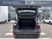 Hyundai Creta II Тверь  - изображение 39