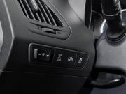 Hyundai ix35 I Рестайлинг Нижний Новгород  - изображение 36