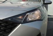 Hyundai Solaris II Саратов  - изображение 33