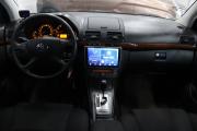 Toyota Avensis II Рестайлинг Томск  - изображение 22