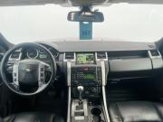 Land Rover Range Rover Sport I Санкт-Петербург  - изображение 35