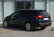 Kia Ceed II Саратов  - изображение 32