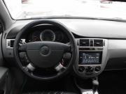 Chevrolet Lacetti I Владимир  - изображение 21