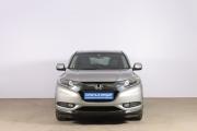 Honda Vezel I Новосибирск  - изображение 21
