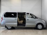 Hyundai H-1 II Рестайлинг Нижний Новгород  - изображение 37