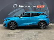 GAC GS3 Пермь  - изображение 30